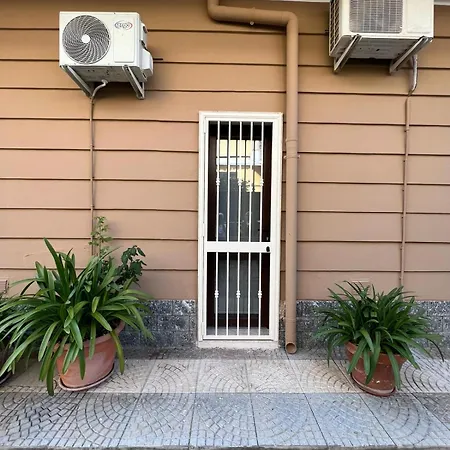 بيت ضيافة Casa Del Giglio 3*